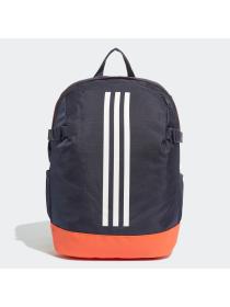 Рюкзак Adidas 3-Stripes Power IV - DZ9441