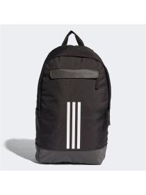 Рюкзак Adidas Classic BP - CF3300