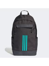 Рюкзак Adidas Classic BP - DM7672