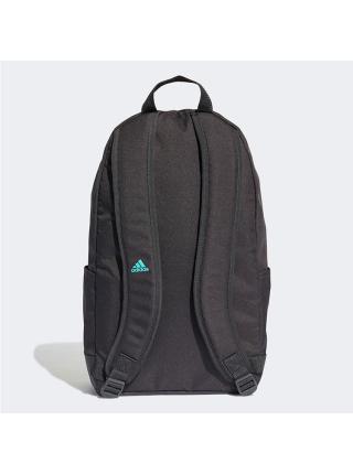 Рюкзак Adidas Classic BP - DM7672