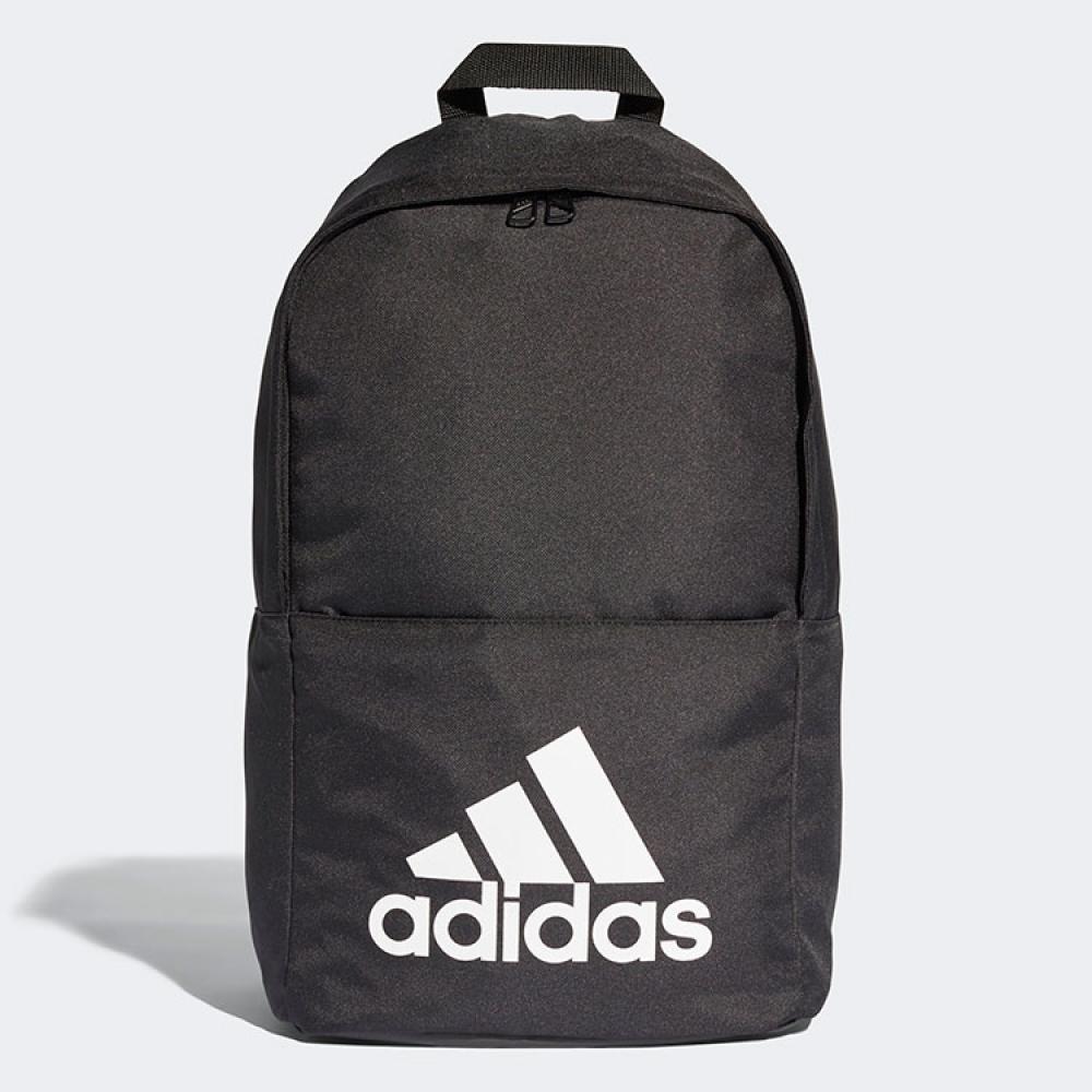 Adidas cf9008 clearance