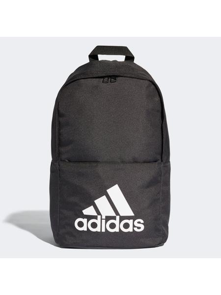 Рюкзак Adidas Classic - CF9008