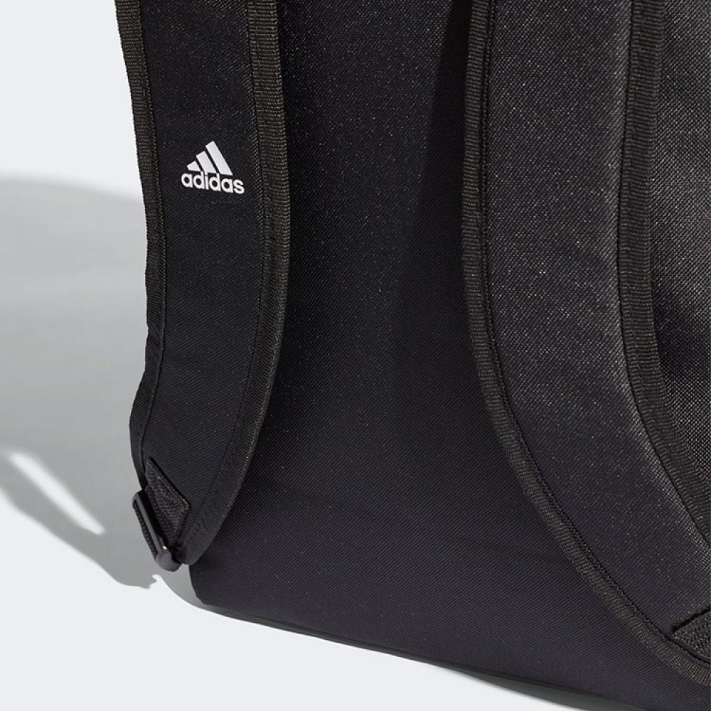 Adidas cf9008 deals
