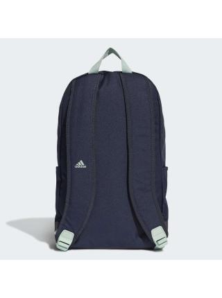Рюкзак Adidas Classic - FJ9279