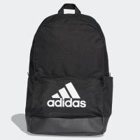 Рюкзак Adidas Classic Badge of Sport - DT2628