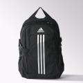 Рюкзак Adidas Power 2 - W58466