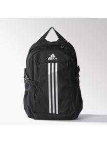 Рюкзак Adidas Power 2 - W58466