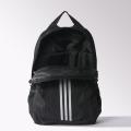 Рюкзак Adidas Power 2 - W58466