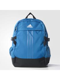 Рюкзак Adidas Power 3 - AY5091