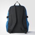 Рюкзак Adidas Power 3 - AY5091
