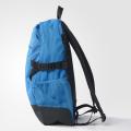 Рюкзак Adidas Power 3 - AY5091