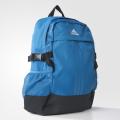 Рюкзак Adidas Power 3 - AY5091