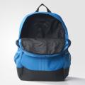 Рюкзак Adidas Power 3 - AY5091