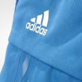 Рюкзак Adidas Power 3 - AY5091