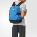 Рюкзак Adidas Power 3 - AY5091