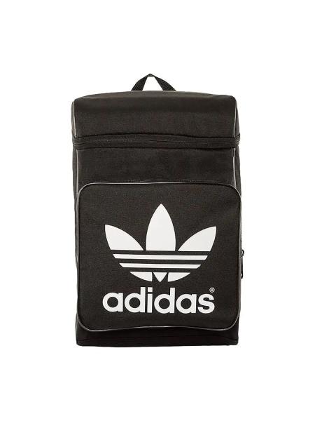 Рюкзак Adidas Ac Backpack Classic - F76907