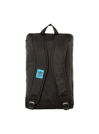 Рюкзак Adidas Ac Backpack Classic - F76907