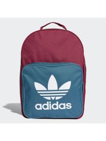 Рюкзак Adidas BP Clas Trefoil - CD6065