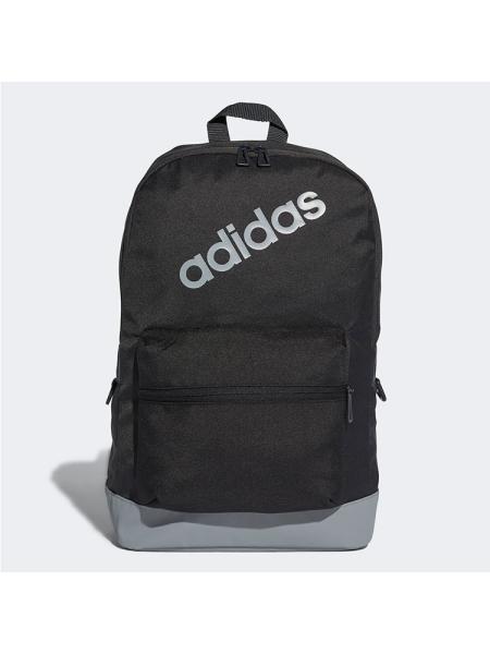 Рюкзак Adidas Bp Daily - CF6852