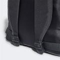 Рюкзак Adidas Bp Daily - CF6852