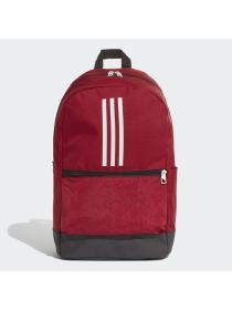 Рюкзак Adidas Classic 3-Stripes - DZ8262