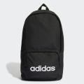 Рюкзак Adidas Classic Extra Large - HG0352
