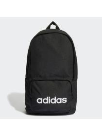 Рюкзак Adidas Classic Extra Large - HG0352