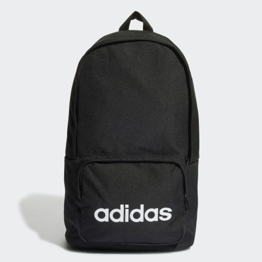 Рюкзак Adidas Classic Extra Large - HG0352