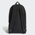 Рюкзак Adidas Classic Extra Large - HG0352