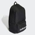 Рюкзак Adidas Classic Extra Large - HG0352
