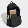 Рюкзак Adidas Classic Extra Large - HG0352