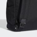 Рюкзак Adidas Classic Extra Large - HG0352