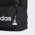 Рюкзак Adidas Classic Extra Large - HG0352