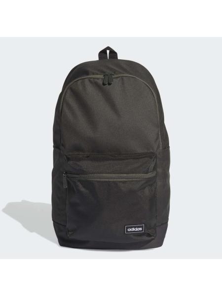 Рюкзак Adidas Classic Medium Backpack - FM6775