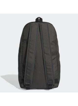 Рюкзак Adidas Classic Medium Backpack - FM6775