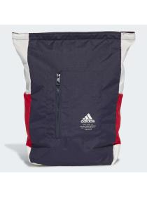 Рюкзак Adidas Classic Top-Zip - FT8755