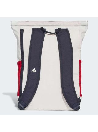 Рюкзак Adidas Classic Top-Zip - FT8755