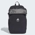 Рюкзак Adidas Classic Zip-Top - FS8343
