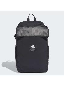 Рюкзак Adidas Classic Zip-Top - FS8343