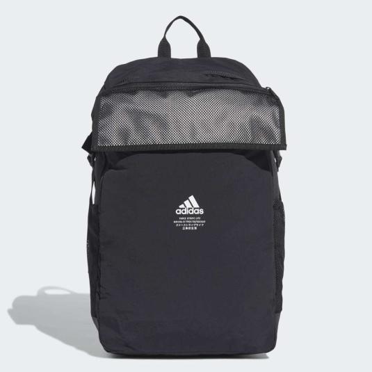 Рюкзак Adidas Classic Zip-Top - FS8343