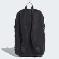 Рюкзак Adidas Classic Zip-Top - FS8343