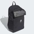 Рюкзак Adidas Classic Zip-Top - FS8343