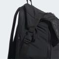 Рюкзак Adidas Classic Zip-Top - FS8343