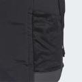 Рюкзак Adidas Classic Zip-Top - FS8343