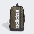 Рюкзак Adidas Essentials Linear Backpack - HR5344