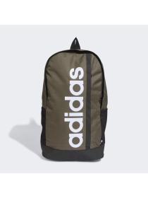 Рюкзак Adidas Essentials Linear Backpack - HR5344