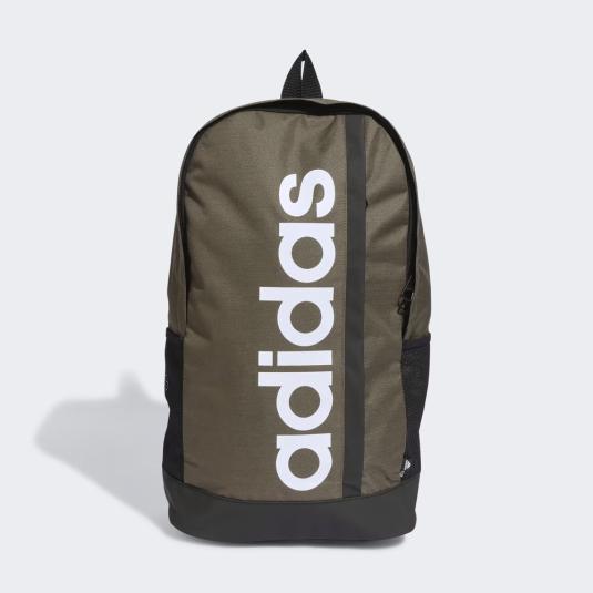 Рюкзак Adidas Essentials Linear Backpack - HR5344