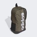 Рюкзак Adidas Essentials Linear Backpack - HR5344