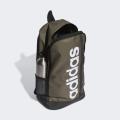 Рюкзак Adidas Essentials Linear Backpack - HR5344