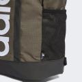 Рюкзак Adidas Essentials Linear Backpack - HR5344